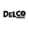 DELCO MUSIC