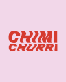 Chimichurri