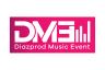Diazprod Music Event - (DME)