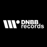 dnbbrecords