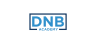 dnb academy