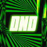 DANADA