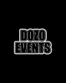 Dozo Events