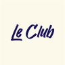 LeClubSociety