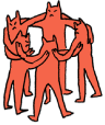 L'Antre du Drac