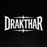DRAKTHAR