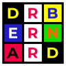 Dr.Bernard