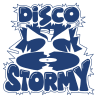 Stormy Disco