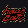 Haus Catz