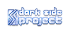 Dark Side Proj.
