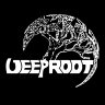 Deep Root Records