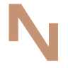 Night Corp.