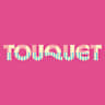 Touquet Music Beach Festival