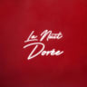 La Nuit Dorée