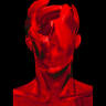 MELOMANIA