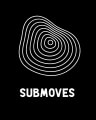 SUBMOVES