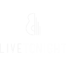 LiveTonight