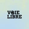 VOIE LIBRE