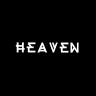 HEAVEN Party paris