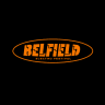 Belfield