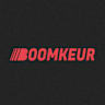 BOOMKEUR