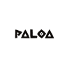 Paloa