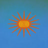 Paradisio