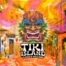 TIKI ISLAND FESTIVAL
