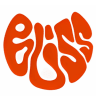 Bliss production