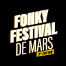 Fonky Festival de Mars