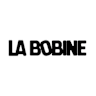La Bobine