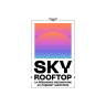 Sky Rooftop