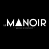 Le Manoir