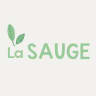 La SAUGE