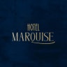 Hotel Marquise