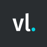 VL.