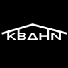 Kbahn 