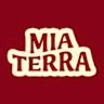 MIA TERRA