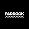 PADDOCK