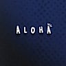 Aloha Events
