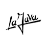 LA JAVA