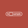 Le Sample