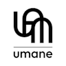 Groupe Umane