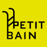 Petit Bain