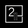 211 Paris