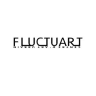 Fluctuart centre d’art urbain