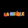 La Mariole