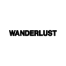 Wanderlust