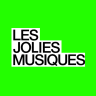 LES JOLIES MUSIQUES