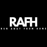 RAFH : Run Away From Home